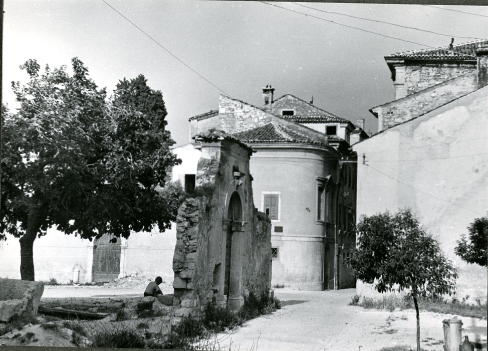 Image description